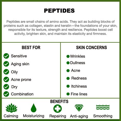 Best Muscle Building Peptides: Purity, Manufacturing & Sourcing Guide for B2B Labs