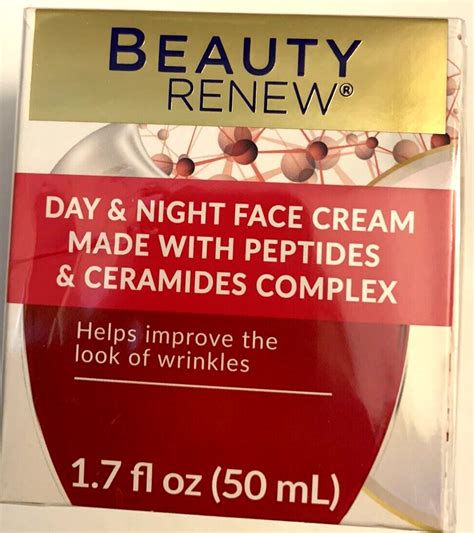 NAD Peptide Market: Data-Driven Guide to Top Products