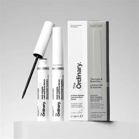 Peptide Calc Drives 2026 Multi-Peptide Industry Growth: New Research Data & Product Comparison Guide