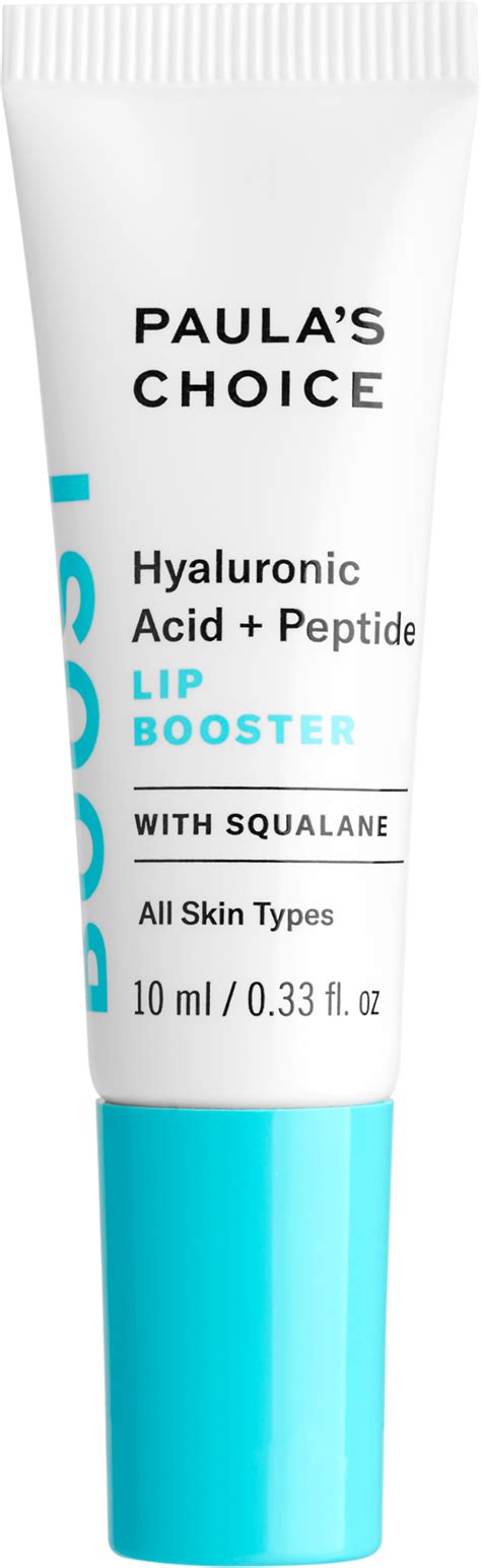 Olay Collagen Peptide Sourcing Guide Purity Specifications Manufacturing Certifications for Cosmetic Formulation Labs