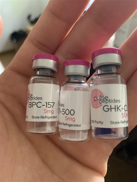 PT 141 Peptide: Composition, Market Outlook, Research Data & Selection Guide