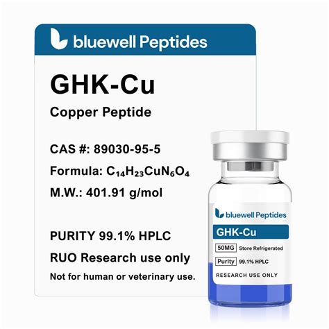 DSIP Peptide: Composition, Market Outlook, Research Data, Comparison & Selection Guide (20 words)
