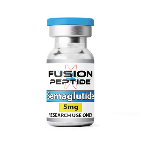What Are Peptides in Bodybuilding: Purity, Manufacturing, and Sourcing Specifications Guide