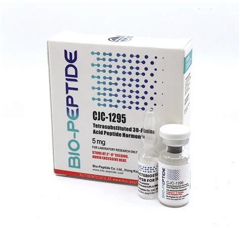 TB-4 Peptide Technical Deep Dive Purity Specifications Manufacturing Sourcing Guide