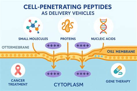Glucagon-Like Peptide 1 Receptor High Purity Specifications for Lab Sourcing and Manufacturing