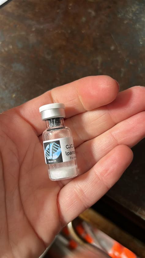 The Technical Guide to the Best Time to Take Collagen Peptides for Purity and Manufacturing Compliance