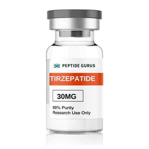 Glucagon Sourcing Guide: Key Purchasing Tips for Peptide Buyers