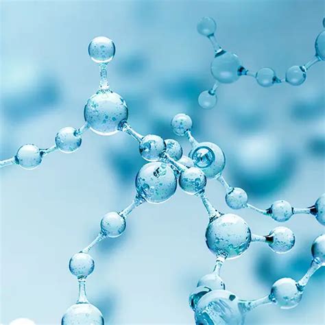 Testosterone Peptides Sourcing Guide High Purity Specifications GMP Certified Manufacturing for Lab Formulation