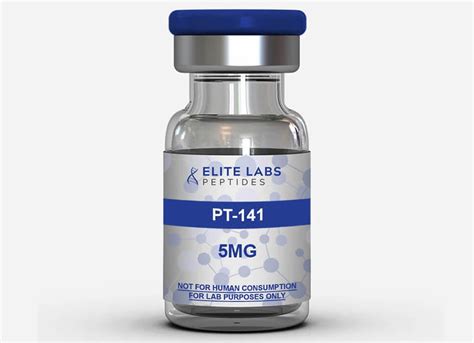 NAD+ Peptide Industry 2025: Research Data, Product Comparisons & Sourcing Guide for Optimal Formulations