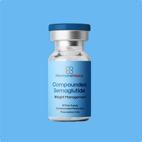 Peptide Bonds Market Trends: A Data-Driven Analysis of Product Composition, Brand Competition, and Industry Growth