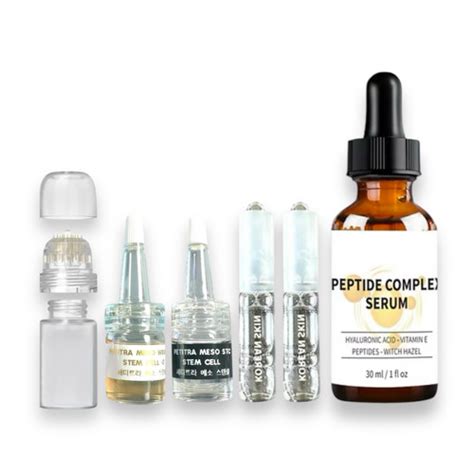 A Technical Deep Dive on AMP Peptide: Purity, Manufacturing, and Sourcing Specifications for Labs