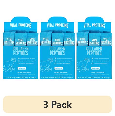 Organic Collagen Peptides: Purity, Specifications & Manufacturing Deep-Dive for B2B Sourcing
