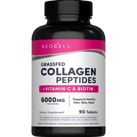 Peptides in Skincare: 2026 Data on Anti-Aging Efficacy, Product Trends, and Ingredient Comparisons