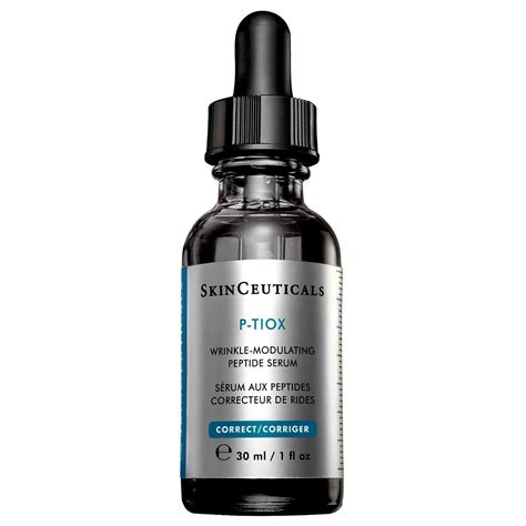 Arctic Peptides Sourcing Guide High Purity Specifications GMP Certified Manufacturing for Cosmetic Formulation