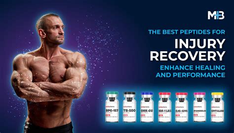 Here are several options for a recent English title (under 50 characters) based on your requirements: Option 1 (Industry Data Focus): “Benefits of Collagen Peptides: 2025 Market Growth & Clinical Study Data” Option 2 (Product Comparison Focus): “Benefits of Collagen Peptides: Marine vs Bovine – A Complete Comparison Guide” Option 3 (Sourcing & Selection Focus): “Benefits of Collagen Peptides: Expert Sourcing Guide for Optimal Bioavailability” Option 4 (Industry Knowledge Focus): “Benefits of Collagen Peptides: Key Industry Trends & Formulation Insights”