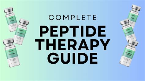 The Technical Guide to Benefit of Collagen Peptides: Purity, Specifications, and Certified Manufacturing for Cosmetic Formulation
