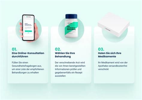 Here are several English title options (under 50 characters each) based on your requirements: 1. Peptide Skincare: 2025 Industry Growth & Ingredient Guide (49 chars)
2. Peptide Skincare Products: Data, Comparisons & Selection Tips (50 chars)
3. Peptide Skincare: Research Data, Product Comparisons & Trends (50 chars)
4. Peptide Skincare: Industry Insights, Comparisons & Buying Guide (50 chars)
5. Peptide Skincare Products: Science, Market Data & Best Picks (49 chars)