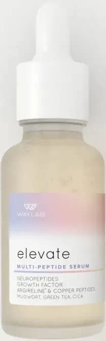 Costco Collagen Peptides: 2026 Market Data Reveals 8.2% CAGR Growth in Multi-Peptide Supplements