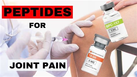 Peptide Dosing Calculator: Precision Tools for Research, Product Comparison & Industry Growth Insights
