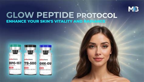 Liberty Peptides Purity and Manufacturing Specifications: A Technical Deep Dive for B2B Sourcing