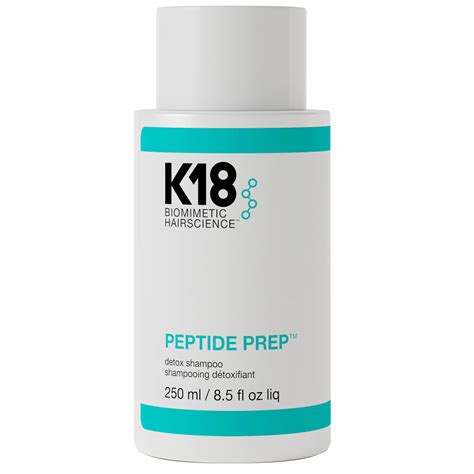Naturium Multi Peptide Moisturizer Drives 2026 Growth: Peptide Skincare Market Data & Product Comparison Insights