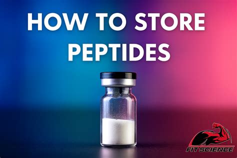 What is Collagen Peptides? 2026 Market Data, Research, and Product Comparison Guide