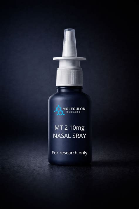 “Live Conscious Collagen Peptides: Industry Data, Product Comparison & Selection Guide” (20 words)