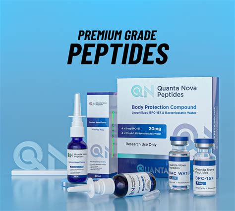 ARA 290 Peptides Sourcing Guide: Purity, Manufacturing, and Certification Standards for B2B Supply