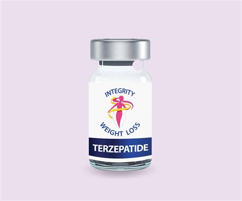 How Does Glucagon Work: 7 Key Mechanisms of This Peptide Product