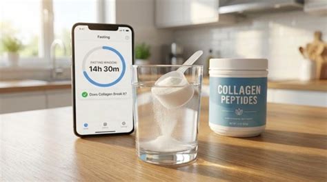 The Ultimate Collagen Peptides Reviews Guide Purity Specifications Certifications Manufacturing Sourcing
