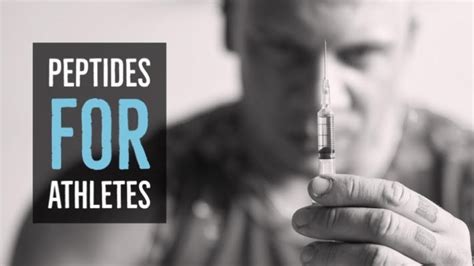 Where to Get Peptides: 2026 Guide to Quality Sources, Research Data & Industry Trends