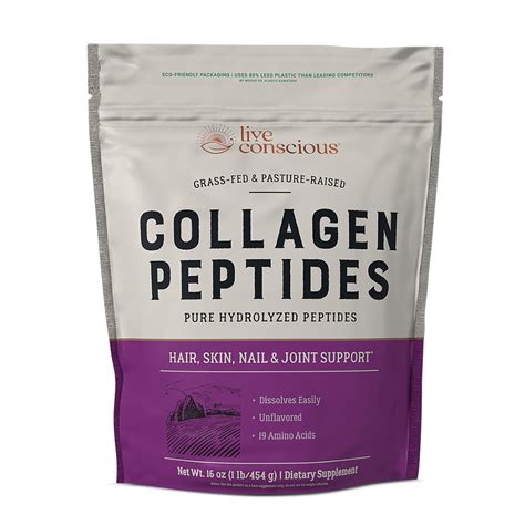 The Technical Guide to NAD+ Peptide Benefits Purity Specifications and Manufacturing Sourcing