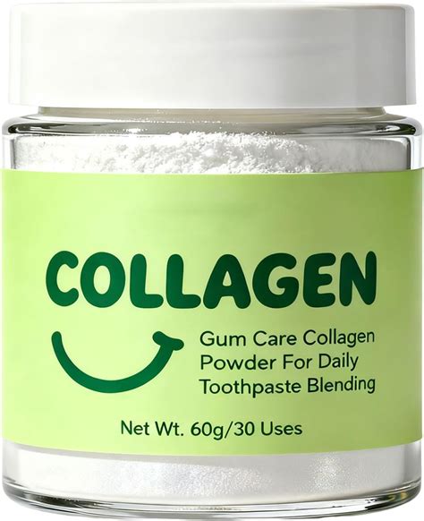 HGH vs Peptides: 2026 Data-Driven Guide to Anti-Aging Efficacy, Market Growth & Product Selection