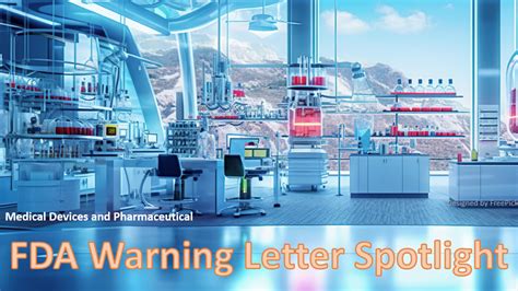 SS31 Peptide Market 2025: Efficacy Data, Product Comparisons & Sourcing Guide for Industry Growth