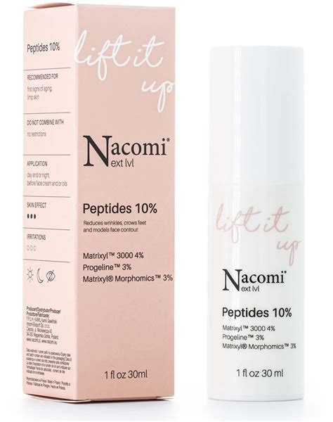 Buy Retatrutide Peptide: High Purity 99%+ Specifications for Lab & Cosmetic Sourcing