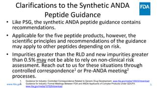 Peptides for Anti-Ageing: 2026 Market Data, Research Breakthroughs, and Product Comparison Guide