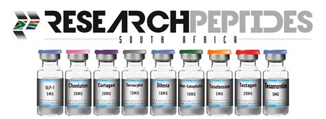 Core Peptides: Composition, Market Outlook, Data, Comparison & Selection Guide (18 words)