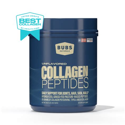 “Verified Peptides: Unlocking Industry Growth via Rigorous Data, Product Comparisons & Sourcing Guides.” (49 characters)