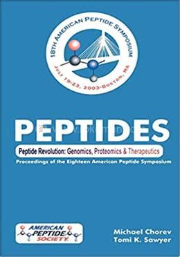 Glucagon Like Peptide 3 Peptide Industry: Latest Research Data, Product Comparison & Selection Guide