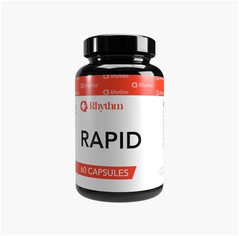 RETA Peptides Purity and Specification Guide for B2B Lab and Cosmetic Manufacturing Sourcing