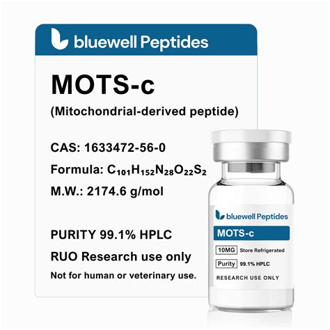 Title: Rhode Peptide Lip Tint: Multi-Peptide Formula, Market Data & Selection Guide (20 words: Rhode Peptide Lip Tint, Multi-Peptide, Market Data, Selection Guide)