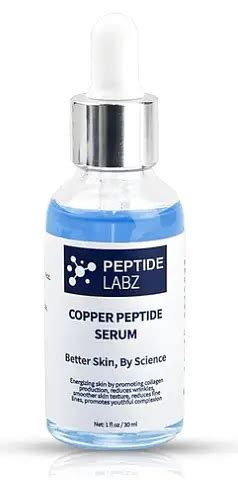 The Complete Technical Guide on How to Inject Peptides for Lab Formulation with High Purity and GMP Certification