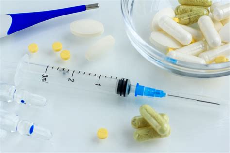 Cyclic Citrullinated Peptide Market: Latest Research Data, Product Comparisons & Sourcing Guide for High-Specificity Assays