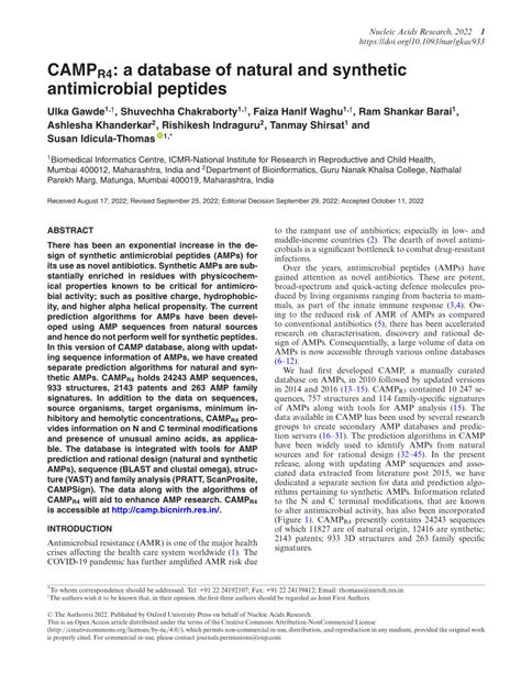 How to Get Peptides: 2026 Industry Data on Product Composition, Market Outlook, and Research Comparisons