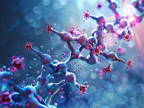 SS-31 Peptide Dosage Guide for Labs: Purity, Specifications & Manufacturing Standards