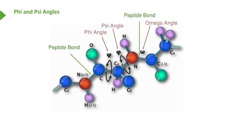 The Ordinary Multi-Peptide HA Serum: Technical Purity, Manufacturing & Sourcing Guide for Labs