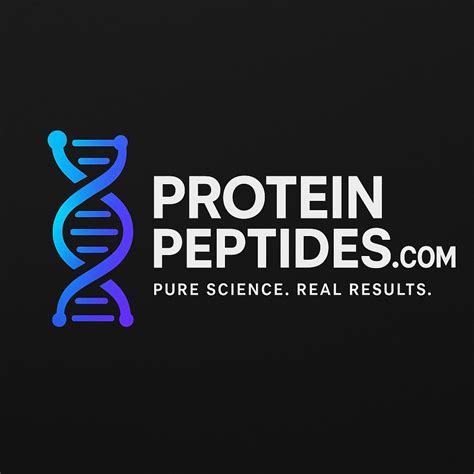 Here are a few English title options based on your requirements (each under 20 words, including the keyword “ion peptides”): 1. Ion Peptides Industry: Product Composition, Market Outlook & Data Analysis 2. Ion Peptides Guide: Composition, Trends, Research Data & Product Comparison 3. Ion Peptides: Industry Knowledge, Selection Guide & Research Insights 4. Ion Peptides Market: Data, Comparison, and Product Selection Tips 5. Ion Peptides: Composition, Industry Trends, Research Data & Buying Guide