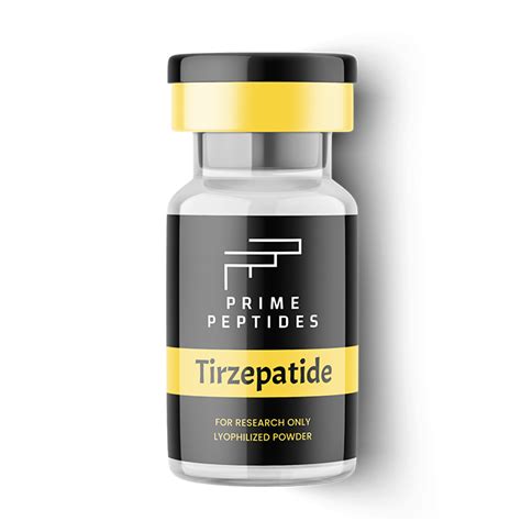 Peptide Supplements Market 2025: Clinical Data, Product Comparisons & Sourcing Guide