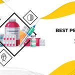 What Are Peptides Steroids A Technical Comparison Review of Purity Specifications and Manufacturing Sourcing