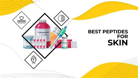 Sermorelin Peptides Market 2026: Growth Data, Research Advances, and Product Comparison Guide for Anti-Aging Therapies